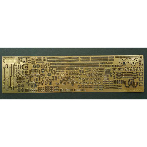 cn龙蚀刻片 7001553