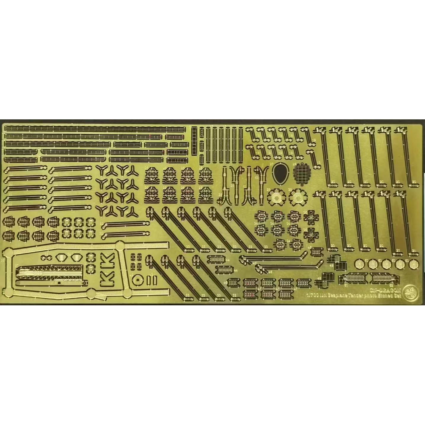 cn龙蚀刻片 00972