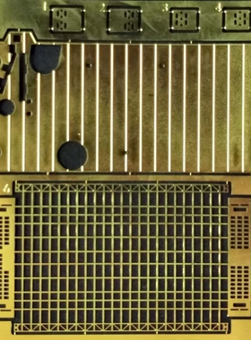 cn龙蚀刻片 00123