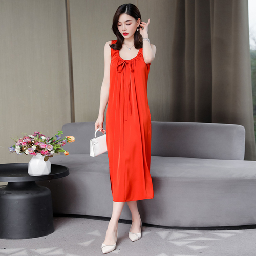 一路向前 YLUXQ9177