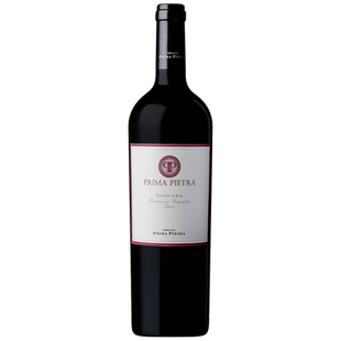 意大利进口 奥伯拉古堡酒庄APrima Pietra Toscana IGT初石酒庄红