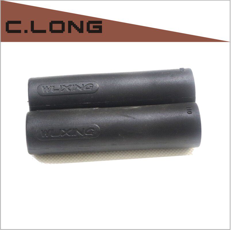 Poignées de vélo - Ref 2345973 Image 1