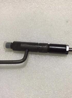 莱动4L22CR发动机配套 喷油器总成