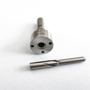 德尔福L405PBC泵喷嘴系列 Brand new and original 喷油嘴DAF