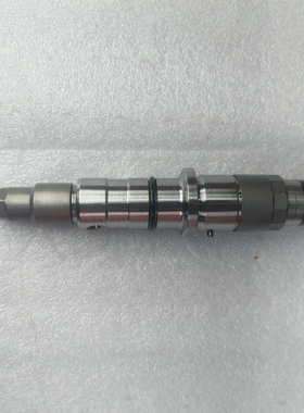 0445120121喷油器总成4940640 适用于DONGFENG发动机优质货源