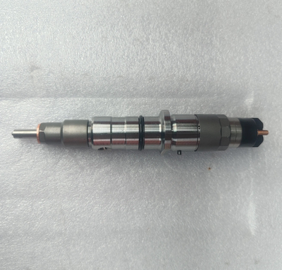 0445120121喷油器总成4940640 适用于DONGFENG发动机优质货源