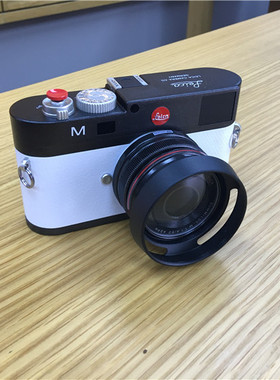 相机车载电影道具样品客厅桌面