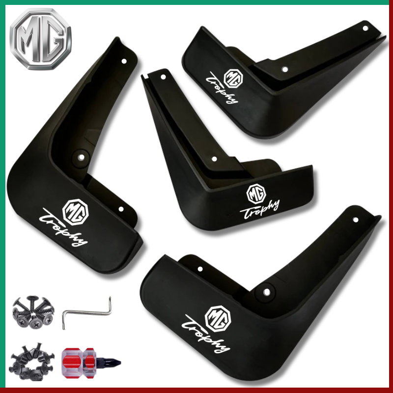 专车专用无损安装反光车标防冻款