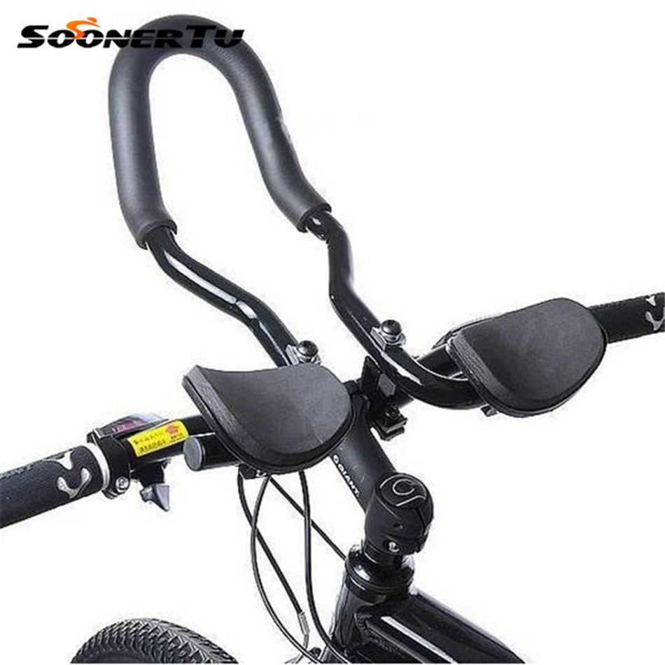 Guidon de vélo - Ref 2334618 Image 1