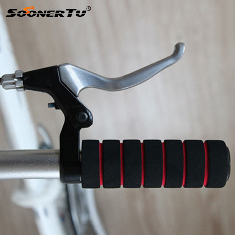 Poignées de vélo - Ref 2342502 Image 3