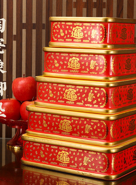 陶瓷底座cai神莲花台招cai家用陶瓷加高垫台底托摆件shen像托架用