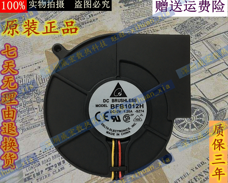 ■包邮■包邮：不含,青海，内蒙古，宁夏，甘肃，西藏，新疆，香港，澳门，台湾，海外