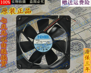 B40 4710NL B30 NMB B49 12V B10 B59 04W 12025风扇 B20 B50 B39