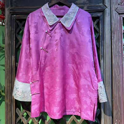 【瑶台】瑜玥传琦原创选款