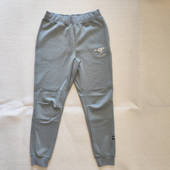 STAR 直筒黑色商务长裤 RAW男士 运动裤 休闲男裤 户外24年新款 美式