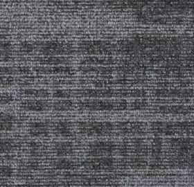 规格250毫米宽1000毫米长为一片4片为1平方米价格115元，缤纷系列