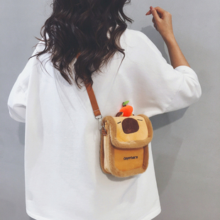 不与任何优惠叠加 限购1件 联系人工参加活动 五折上新12.4元