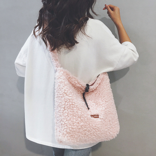 不与任何优惠叠加 限购1件 联系人工参加活动 五折上新17.4元