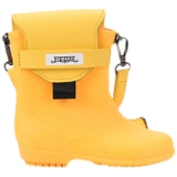 Мультяшные сапоги, обувь, сетчатая сумка через плечо, небольшой дизайнерский мобильный телефон, сумка для телефона, популярно в интернете