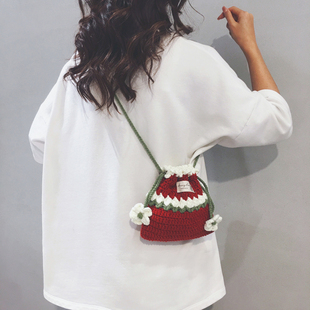 不与任何优惠叠加 限购1件 联系人工参加活动 五折上新17.4元