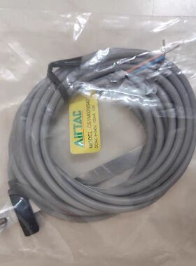 DS1M CS1M020 030S20/S12 S25