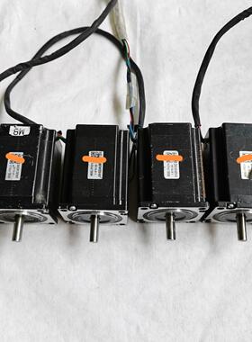 雷赛步进驱动器 型号57HS21A 功能包好 5个