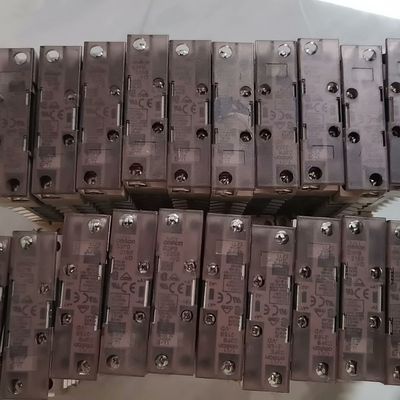 G3PB-215B-VD.G3NA-420B