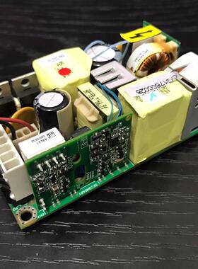 雅特生ARTEBYN电源LPS103-M  输出：12V 1