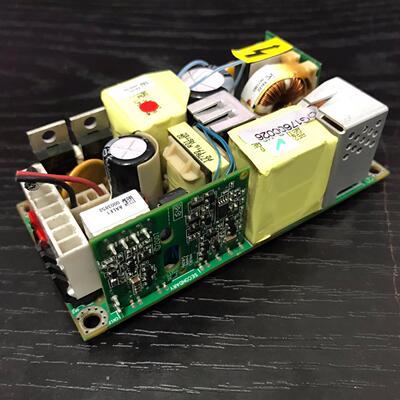 雅特生ARTEBYN电源LPS103-M  输出：12V 1