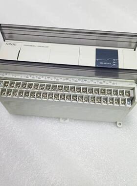 PLC XD5-48T6-E / XD5-48T-E