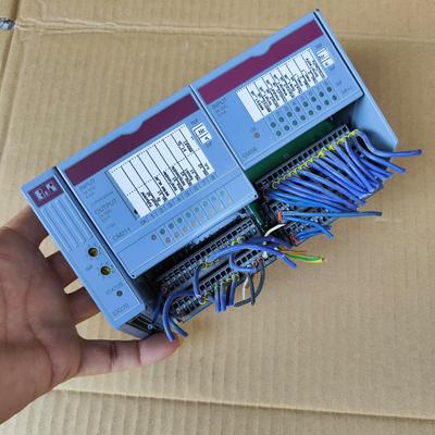 贝加莱7EX270.50-1 =450