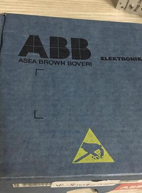 电源板卡GJR5211700R4库存 品相看图