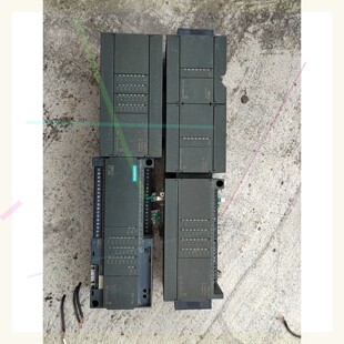 1bc01 214