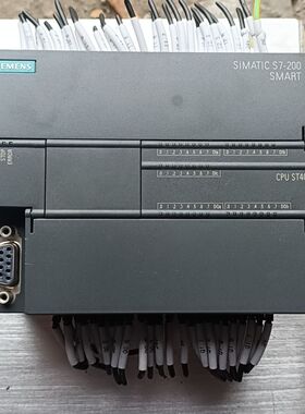 st40CPU ST40 6ES7 288-1ST40-0A