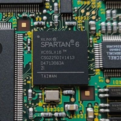 mbdht2510ba1/madht1505/1507/