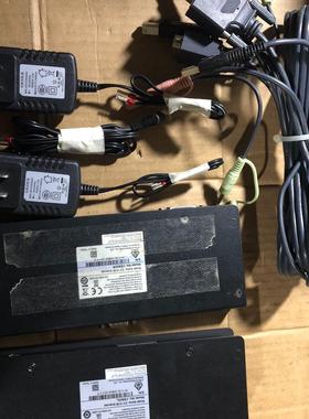 CE600L CE600RATEN信号延长器 DVI延长