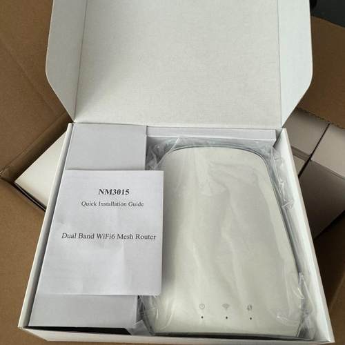 AX3000路由器 的 图片都是实图 有20个