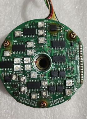 DT-DVO   UTMAH-B15ASB 日本安川Yask