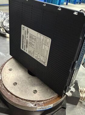 SERVOTOP伺服驱动器 型号ST7-A030-B020