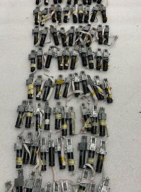 Maxon 238516 DC Motor  电机90个