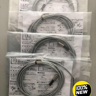 美德龙 接触式传感器 STM12A  :4个 350