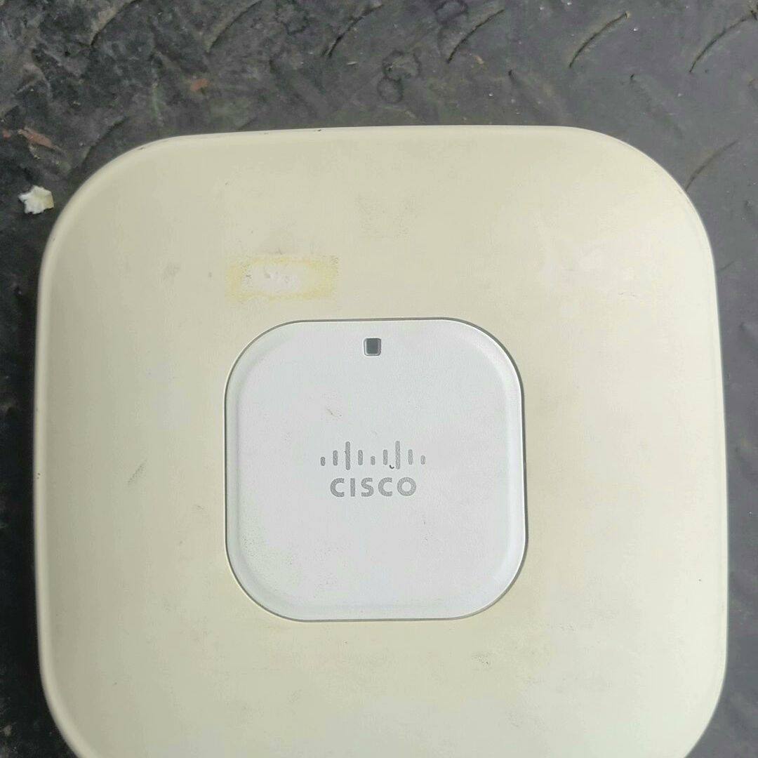 无线AIR-ap1442n-c-k9