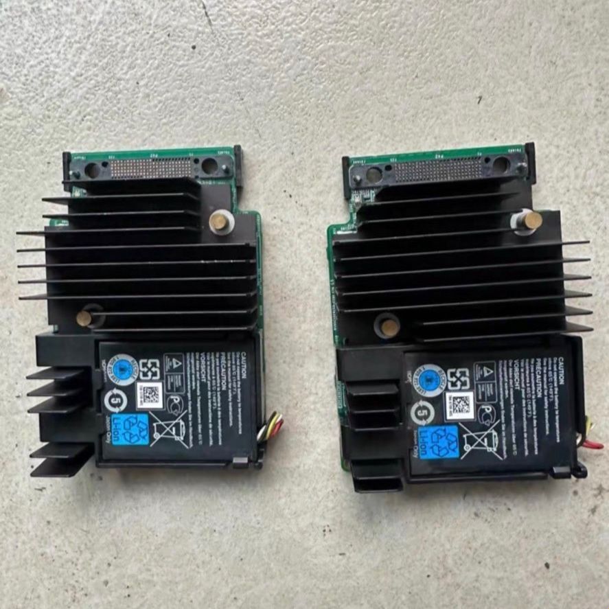 H730P Mini 7H4CN 07H4CN