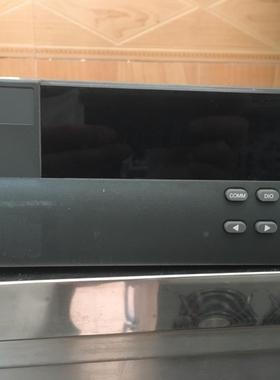 [火]福禄克Fluke-NetDAQ2640A/41A数据采