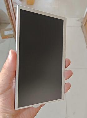 拆机sat070hs26a12b1小尺寸7寸液晶屏 一手