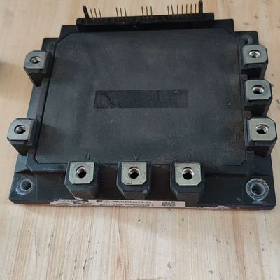 7MBP150RA120-05拆机测试好