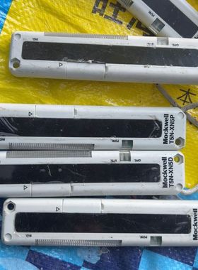 MOCKWELL莫尼韦尔安全光栅T5N-XN5P/T5N-X