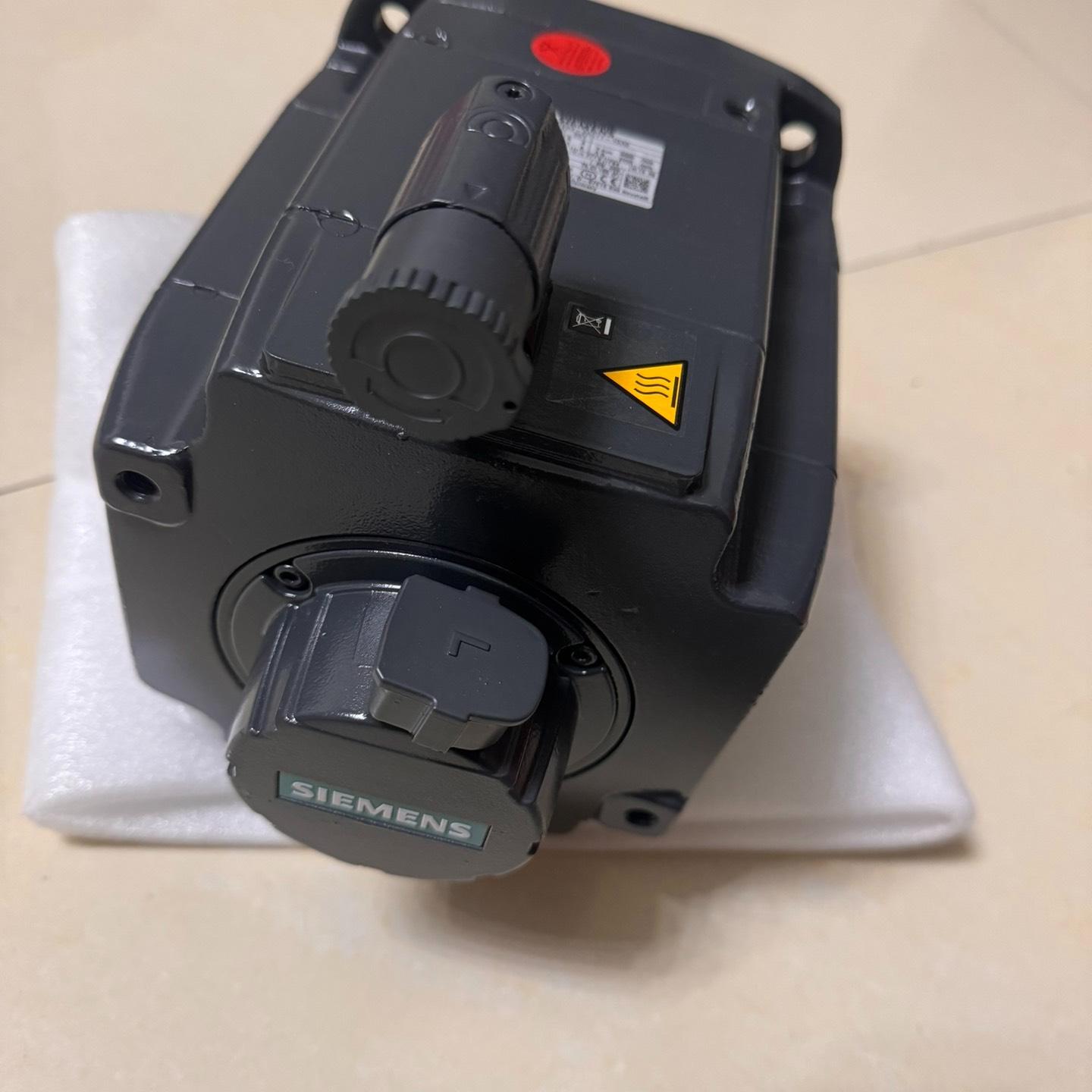 1FK7083-2AC71-1QA0伺服电机1FK70