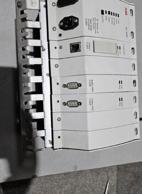 PM802F 3BDH000002R1 成色漂亮 功能包好