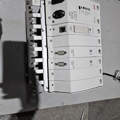 PM802F 3BDH000002R1 成色漂亮 功能包好